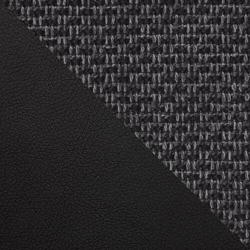 Sarokkanapé Niko Bis (Tony), Változatok: Jobbos, Szín: Soft 011 + Majorka 03