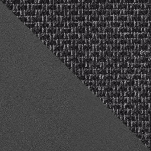 Sarokkanapé Niko Bis (Tony), Változatok: Jobbos, Szín: Soft 020 + Majorka 03