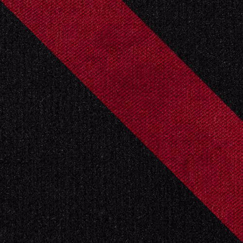 Sarokkanapé Niko Bis (Tony), Változatok: Balos, Szín: Kronos 07 + Kronos 02 + Kronos 07