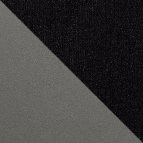 Sarokkanapé Niko Bis (Tony), Változatok: Jobbos, Szín: Soft 029 + Kronos 07