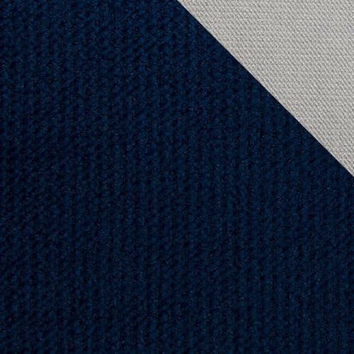 Sarokkanapé Niko Bis (Tony), Változatok: Jobbos, Szín: Kronos 09 + Paros 05