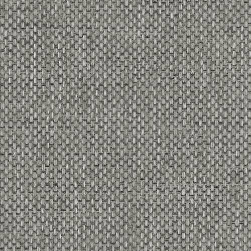 Sarokkanapé Lagos (matiz), Változatok: Balos, Szín: Inari 91