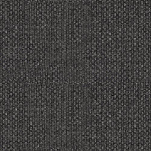 Sarokkanapé Lagos (matiz), Változatok: Balos, Szín: Inari 94