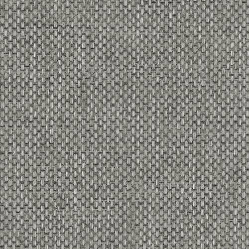 Sarokkanapé Lagos (matiz), Változatok: Jobbos, Szín: Inari 91