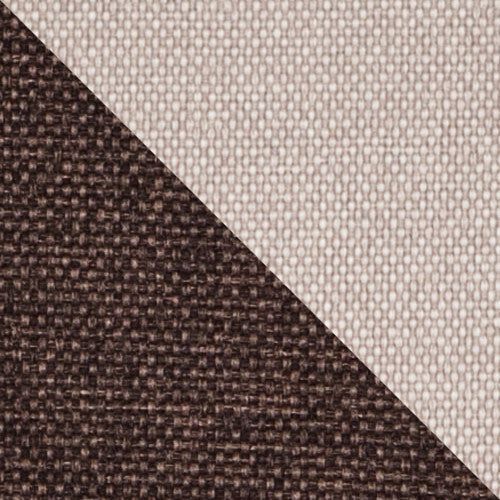 Sarokkanapé Ines (Mins), Szín: Bahama 08 + Bahama 33