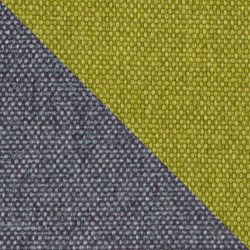 Sarokkanapé Ines (Mins), Szín: Bahama 32 + Bahama 17