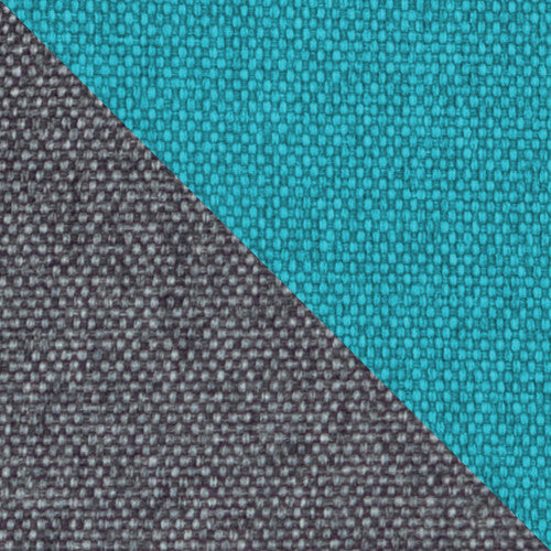 Sarokkanapé Ines (Mins), Szín: Bahama 32 + Bahama 16