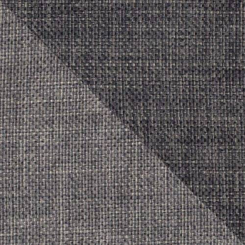 Sarokkanapé Orkan Mini (Herkules Mini) II, Szín: Lux 05 + Lux 06