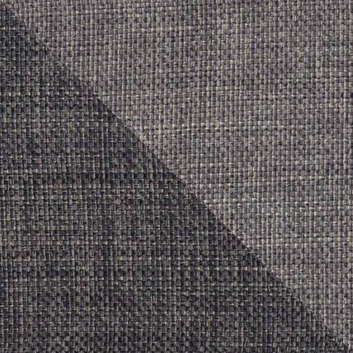 Sarokkanapé Bangkok mini (Kanton mini), Szín: Lux 06 + Lux 05