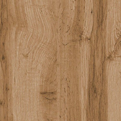 Nappali szett PARIS I (Bamisio I), Szín: Wotan tölgy, Led világítás: Nem