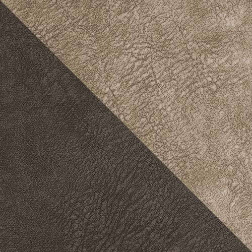 Kanapéágy Turbo (Slowmo)