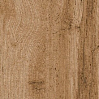 Nappali szett PARIS I (Bamisio I), Szín: Wotan tölgy, Led világítás: Igen