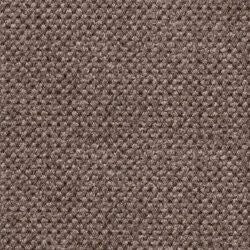 Sarokkanapé Oslo 2rLC (Losar), Szín: Crown 4