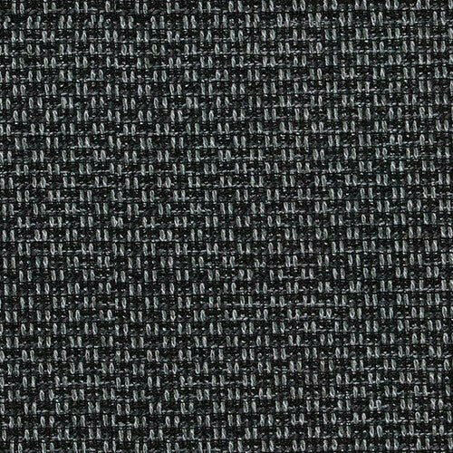 Sarokkanapé Niko (Tony), Változatok: Balos, Szín: Majorka 03