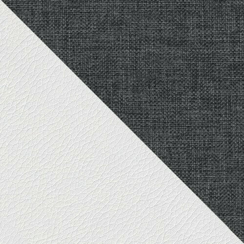 Sarokkanapé Niko (Tony), Változatok: Balos, Szín: Soft 017 + Lux 06