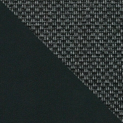 Sarokkanapé Niko (Tony), Változatok: Jobbos, Szín: Soft 011 + Majorka 03