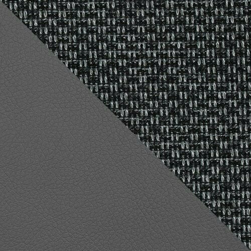 Sarokkanapé Niko (Tony), Változatok: Balos, Szín: Soft 020 + Majorka 03