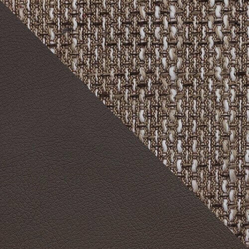 Sarokkanapé Niko (Tony), Változatok: Balos, Szín: Soft 066 + Lawa 02