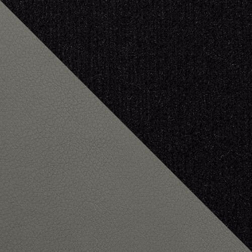 Sarokkanapé Niko (Tony), Változatok: Jobbos, Szín: Soft 029 + Kronos 07