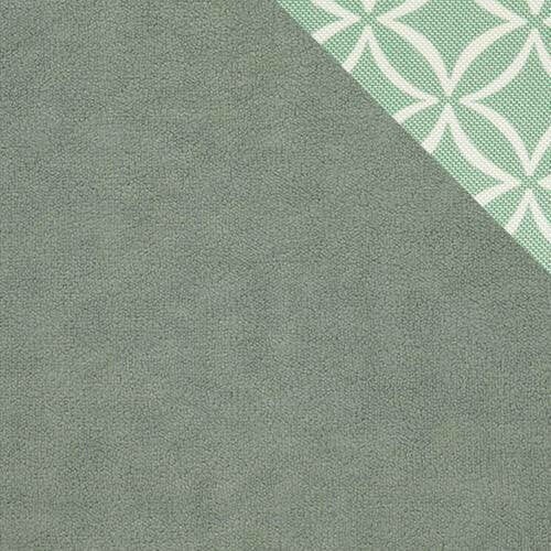 Sarokkanapé Niko (Tony), Változatok: Jobbos, Szín: Uttario Velvet 2954 + Evo 29