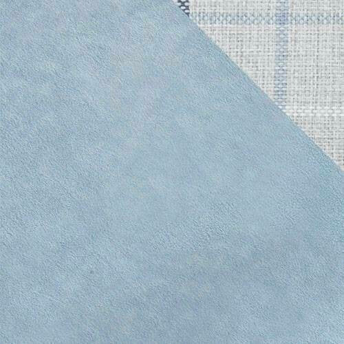 Sarokkanapé Niko (Tony), Változatok: Jobbos, Szín: Uttario Velvet 2960 + Senegal 818