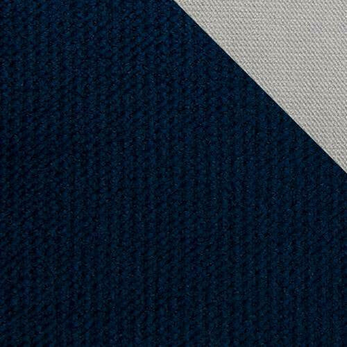 Sarokkanapé Niko (Tony), Változatok: Jobbos, Szín: Kronos 09 + Paros 05