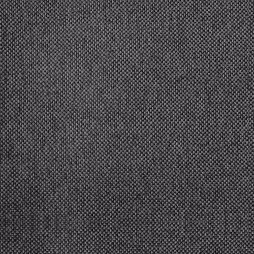 Sarokkanapé Alia (Agata), Szín: Boss 12