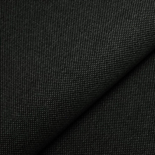 Sarokkanapé Alia (Agata), Szín: Boss 14