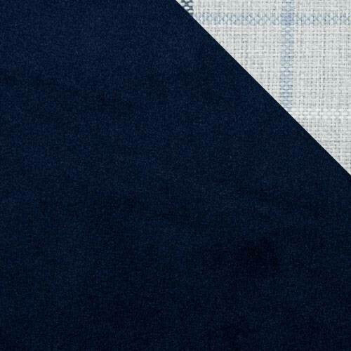 Sarokkanapé Alia (Agata), Szín: Magic Velvet 2216 + Senegal 818