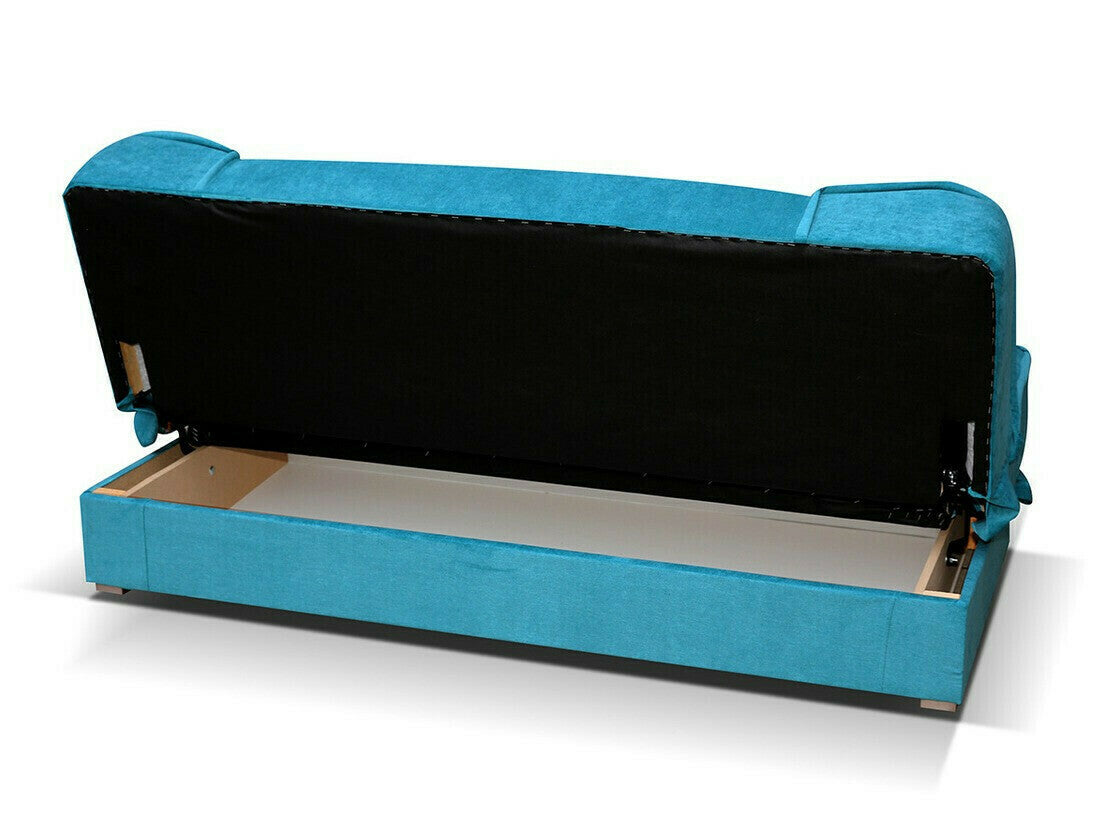 Kanapéágy Gabi, Szín: Inari 24