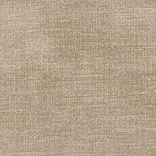 Kanapéágy Gabi, Szín: Orinoco 22