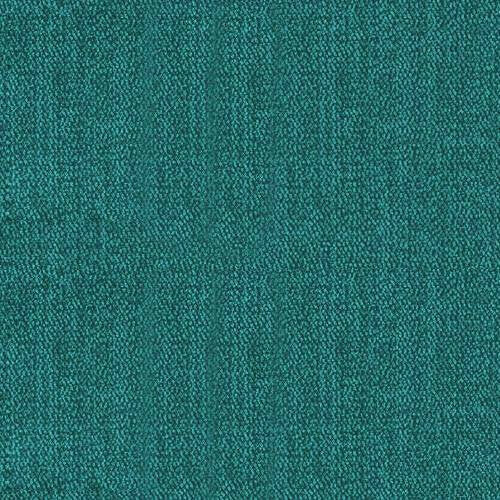 Kanapéágy Gabi, Szín: Orinoco 85