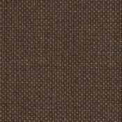 Kanapéágy Gabi, Szín: Inari 24