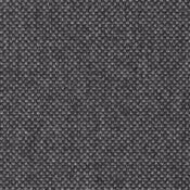 Kanapéágy Gabi, Szín: Inari 96