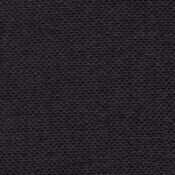 Kanapéágy Gabi, Szín: Inari 100