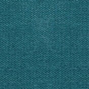 Kanapéágy Gabi, Szín: Enjoy 17