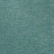 Kanapéágy Gabi, Szín: Enjoy 18