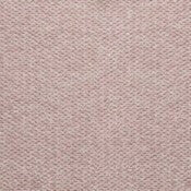 Kanapéágy Gabi, Szín: Enjoy 19