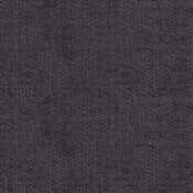 Kanapéágy Gabi, Szín: Enjoy 24