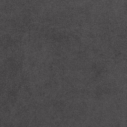 Kanapéágy Gabi, Szín: Zetta 305