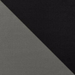 Sarokkanapé Fonti (Antrodem), Szín: Manila 16 + Manila 18, Változatok: Balos