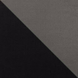 Sarokkanapé Fonti (Antrodem), Szín: Manila 18 + Manila 16, Változatok: Jobbos