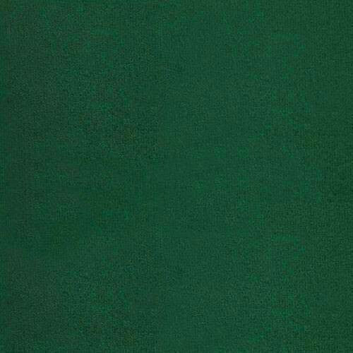 Sarokkanapé Fonti (Antrodem), Szín: Manila 35, Változatok: Balos