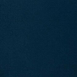 Sarokkanapé Fonti (Antrodem), Szín: Manila 26, Változatok: Jobbos