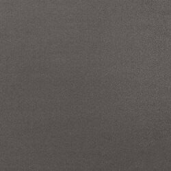 Sarokkanapé Fonti (Antrodem), Szín: Manila 16, Változatok: Jobbos