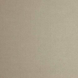 Sarokkanapé Fonti (Antrodem), Szín: Manila 02, Változatok: Jobbos