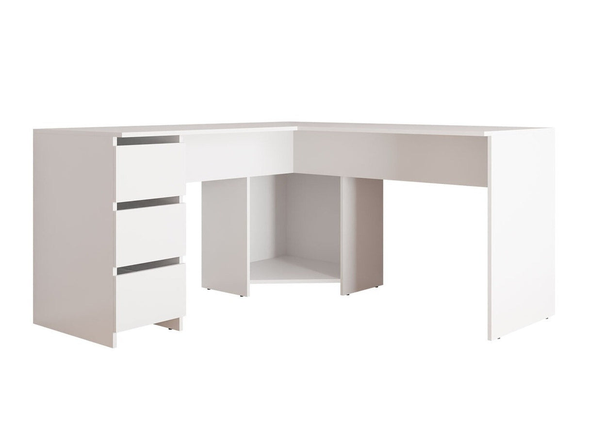 Sarok íróasztal Fotyn ( Onemsi )