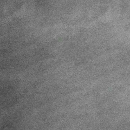 Sarokkanapé MONACO (Olazilla), Szín: Velluto 16, Változatok: Jobbos