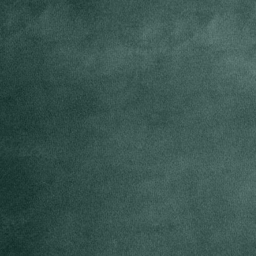 Sarokkanapé MONACO (Olazilla), Szín: Velluto 27, Változatok: Jobbos