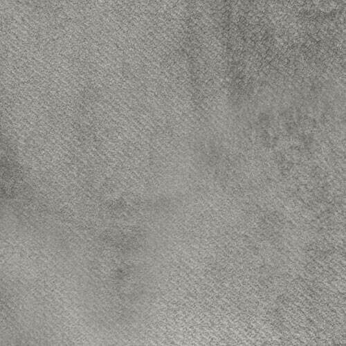 Sarokkanapé Laris Premium (Wales Premium), Szín: Sorriso 04, Változatok: Jobbos